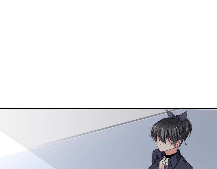 第70话 直男的关心方式(1/2)-第70话