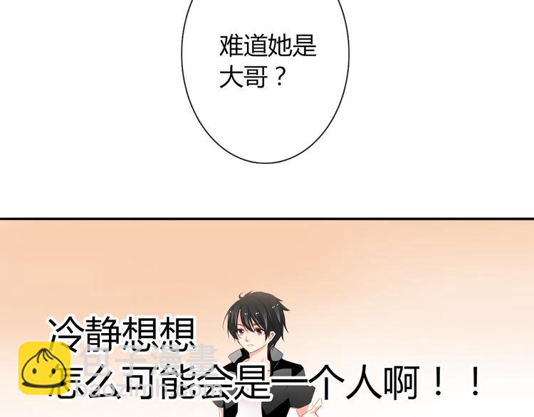 第8话 班级报到-第8话