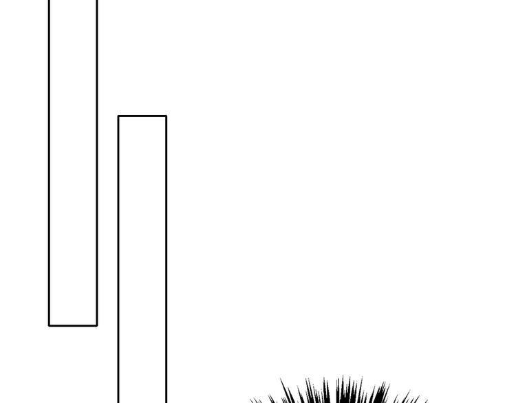 第8话 班级报到-第8话