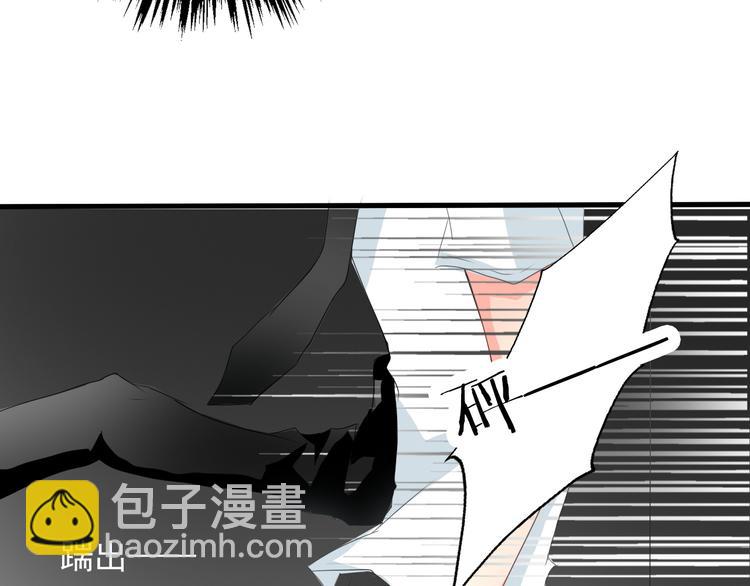 第8话 班级报到-第8话