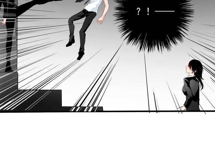 第8话 班级报到-第8话