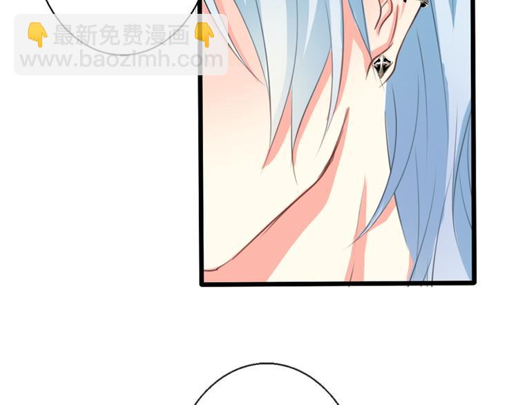 第8话 班级报到-第8话