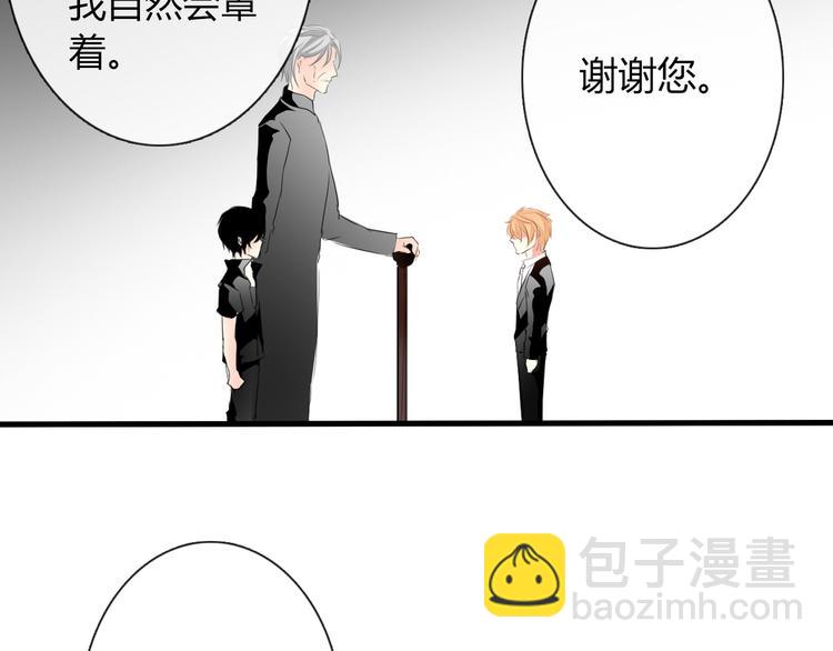 第8话 班级报到-第8话