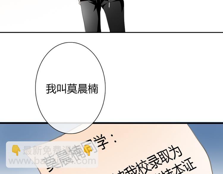 第8话 班级报到-第8话