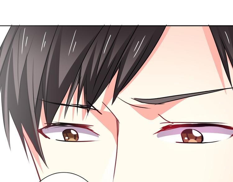 第72话 正确的路(1/2)-第72话