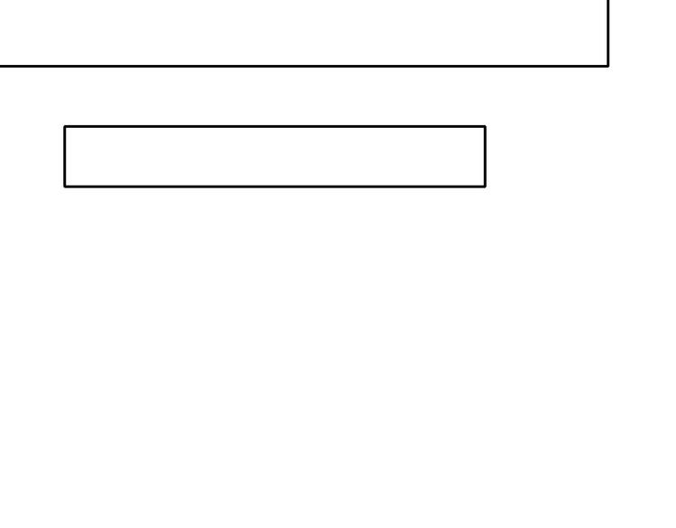 第72话 正确的路(1/2)-第72话