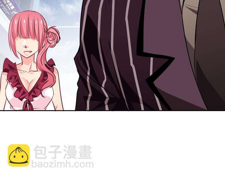 第72话 正确的路(1/2)-第72话