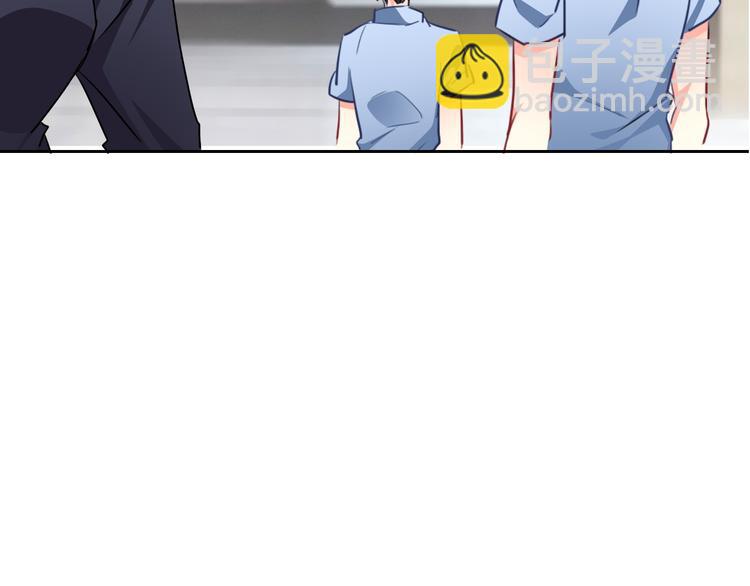 第72话 正确的路(1/2)-第72话