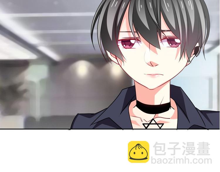 第72话 正确的路(1/2)-第72话