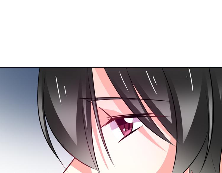 第74话 入狱之灾(1/2)-第74话