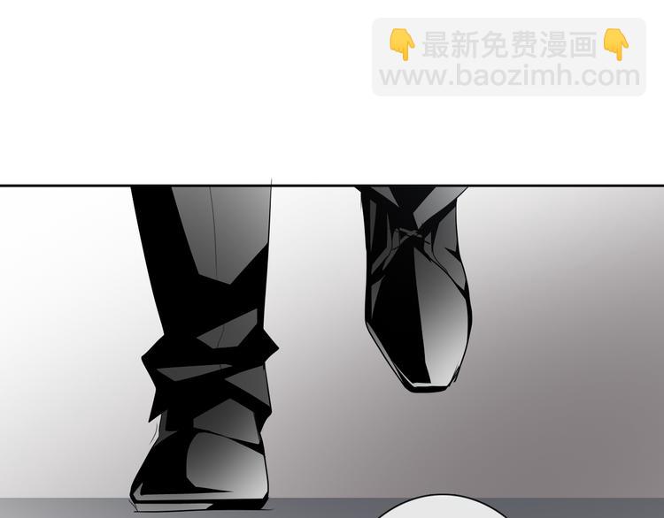 第74话 入狱之灾(1/2)-第74话