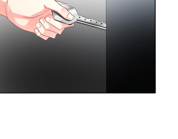 第74话 入狱之灾(1/2)-第74话