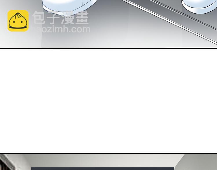 第74话 入狱之灾(1/2)-第74话