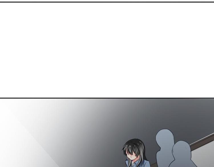 第74话 入狱之灾(1/2)-第74话