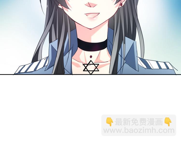 第74话 入狱之灾(1/2)-第74话