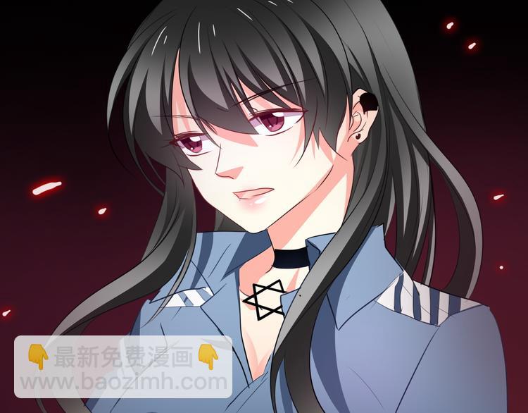 第76话 你这个禽兽！(1/3)-第76话