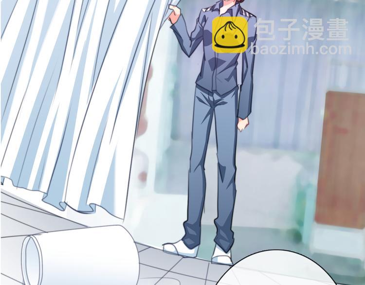 第78话 大姨妈风波(1/3)-第78话