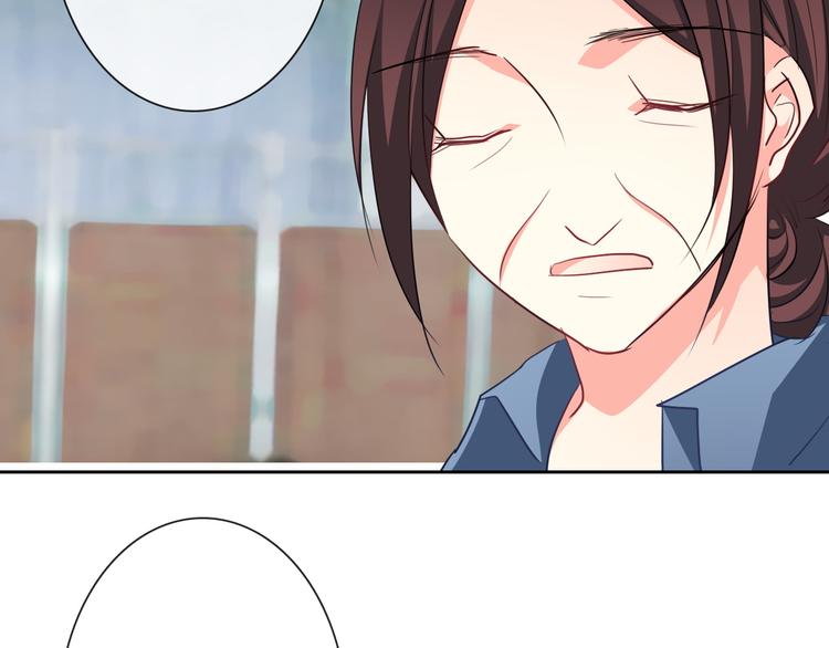 第78话 大姨妈风波(1/3)-第78话