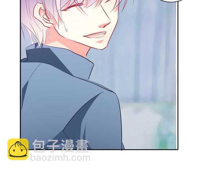 第78话 大姨妈风波(1/3)-第78话