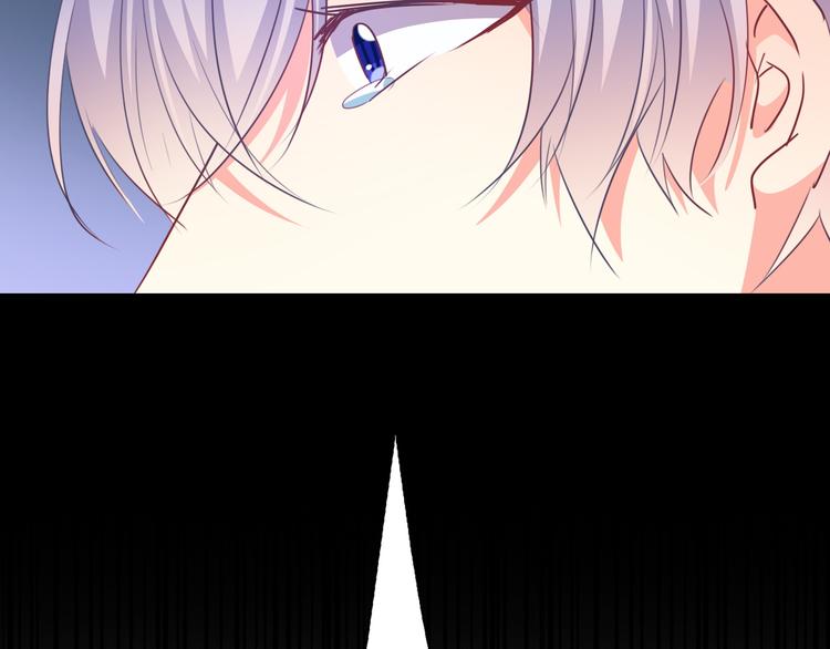 第80话 突然的温暖(1/3)-第80话