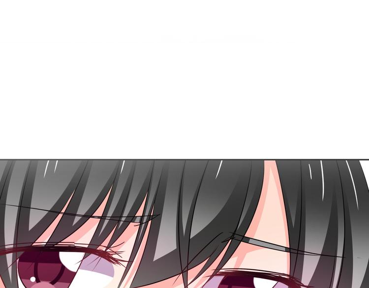 第80话 突然的温暖(1/3)-第80话