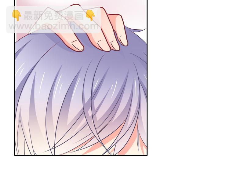 第80话 突然的温暖(1/3)-第80话