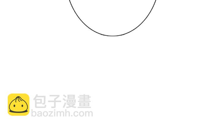 第80话 突然的温暖(1/3)-第80话