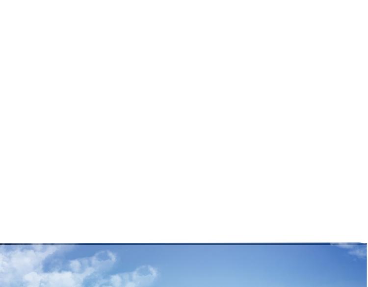 第80话 突然的温暖(1/3)-第80话