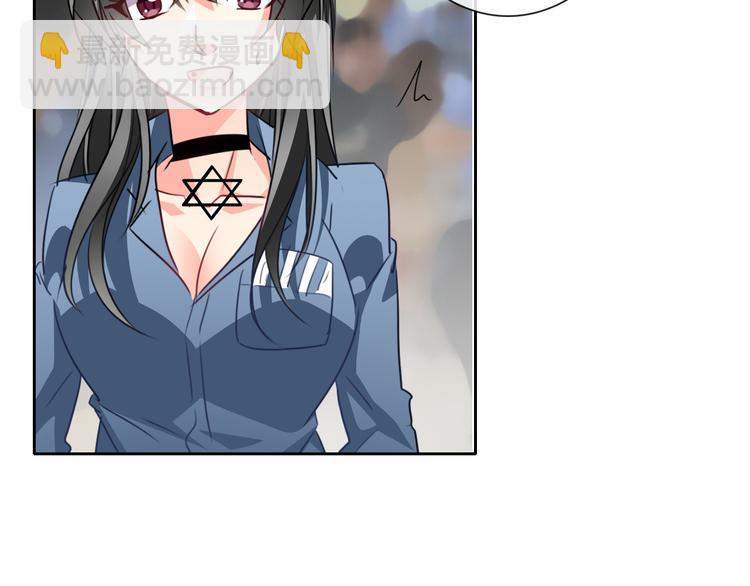 第80话 突然的温暖(1/3)-第80话