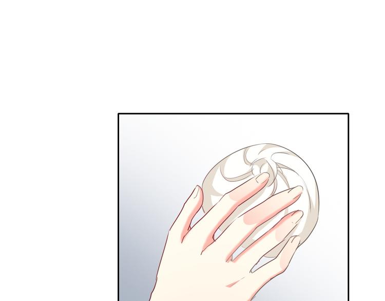 第80话 突然的温暖(1/3)-第80话