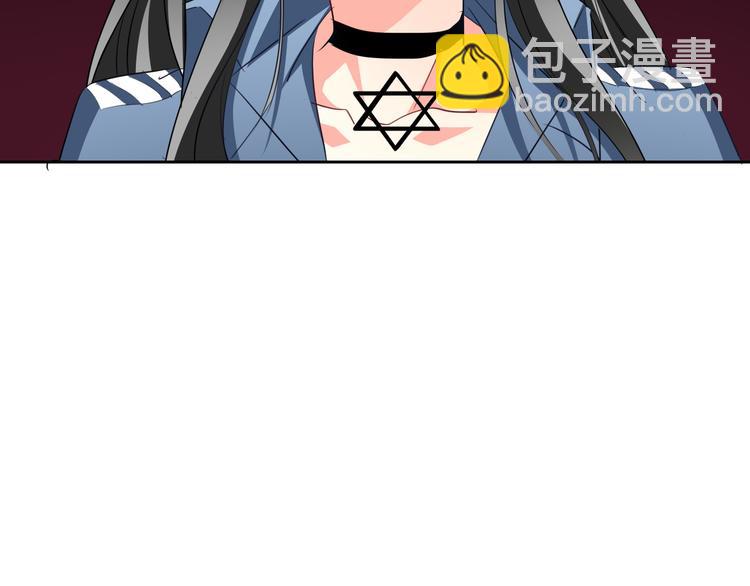 第82话 死而复生！？(1/3)-第82话