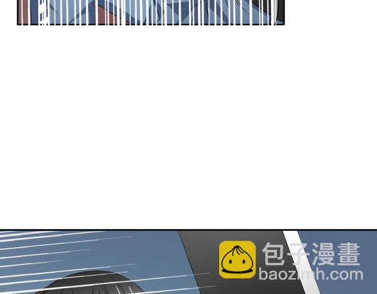 第82话 死而复生！？(1/3)-第82话