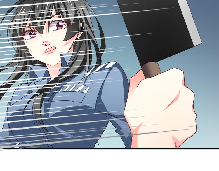 第82话 死而复生！？(1/3)-第82话