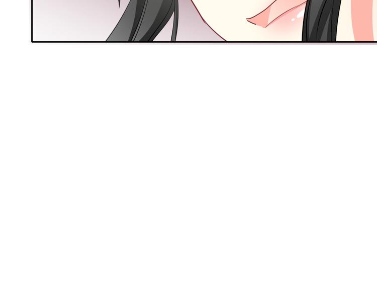 第82话 死而复生！？(1/3)-第82话