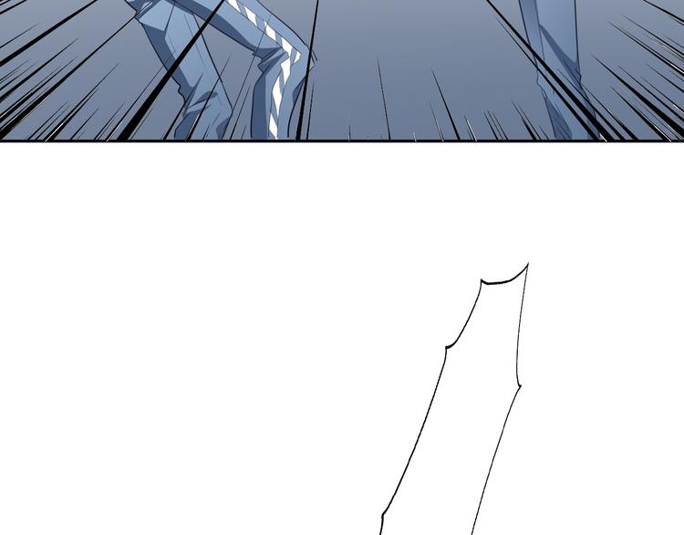 第82话 死而复生！？(1/3)-第82话