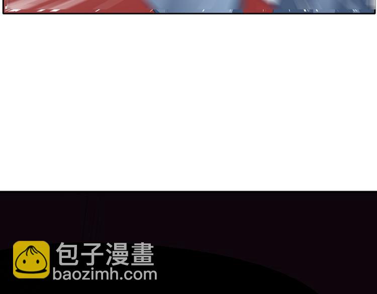 第82话 死而复生！？(1/3)-第82话