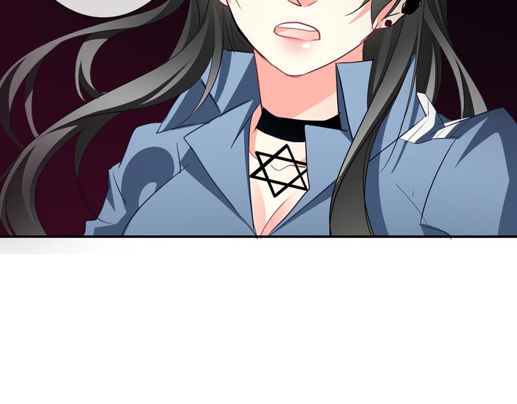 第82话 死而复生！？(1/3)-第82话