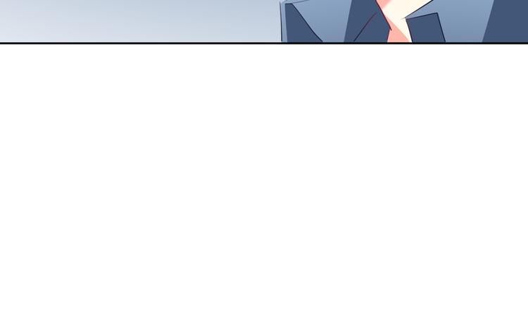 第82话 死而复生！？(1/3)-第82话