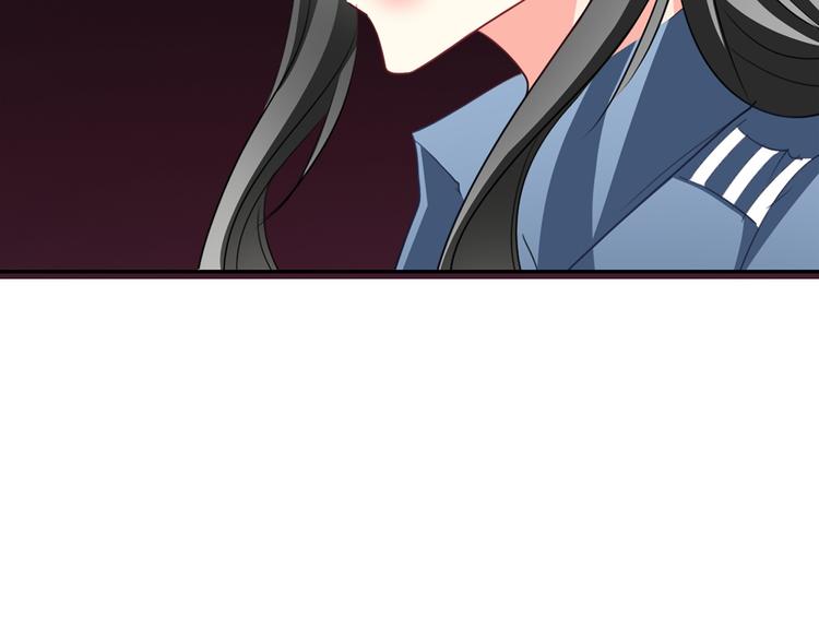 第82话 死而复生！？(1/3)-第82话