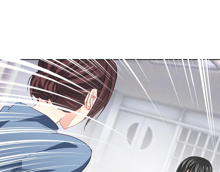 第82话 死而复生！？(1/3)-第82话