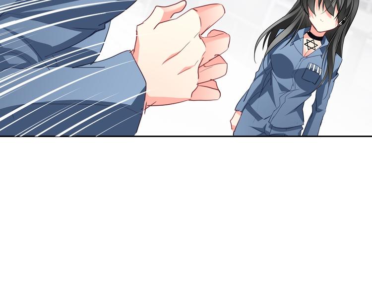 第82话 死而复生！？(1/3)-第82话