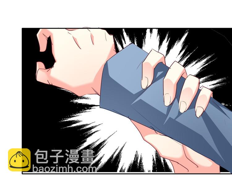 第82话 死而复生！？(1/3)-第82话