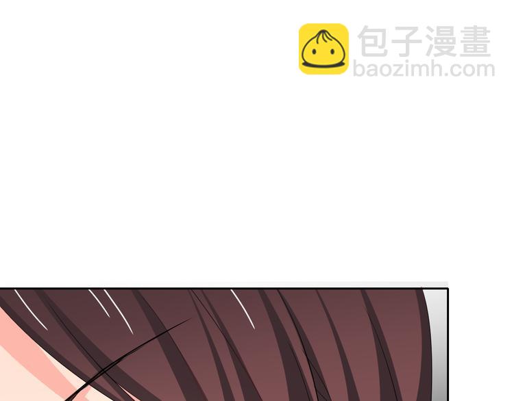 第82话 死而复生！？(1/3)-第82话