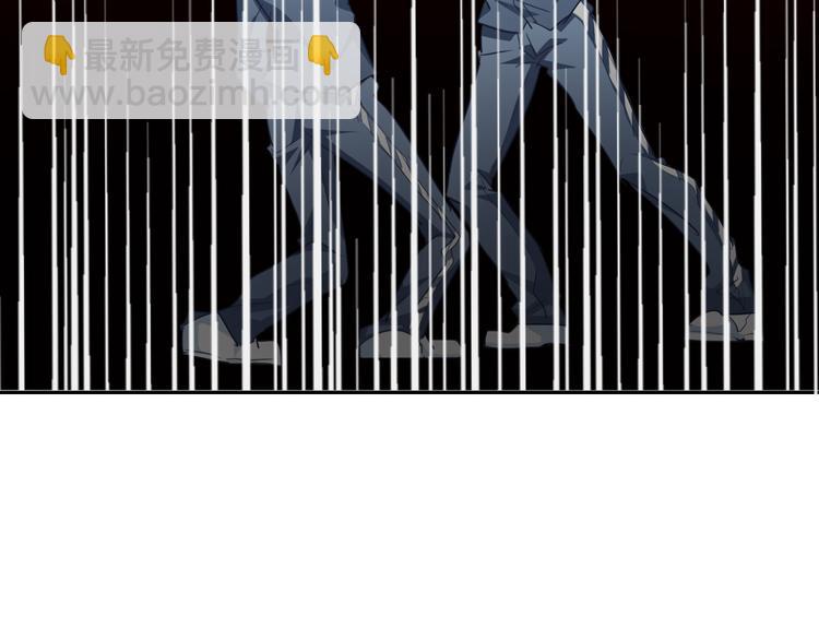 第82话 死而复生！？(1/3)-第82话