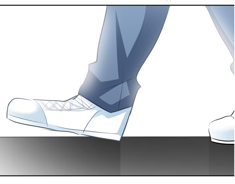 第84话 我会保护你(1/2)-第84话