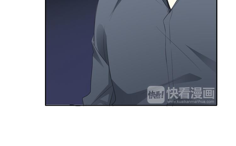 第86话 刮目相看(1/3)-第86话