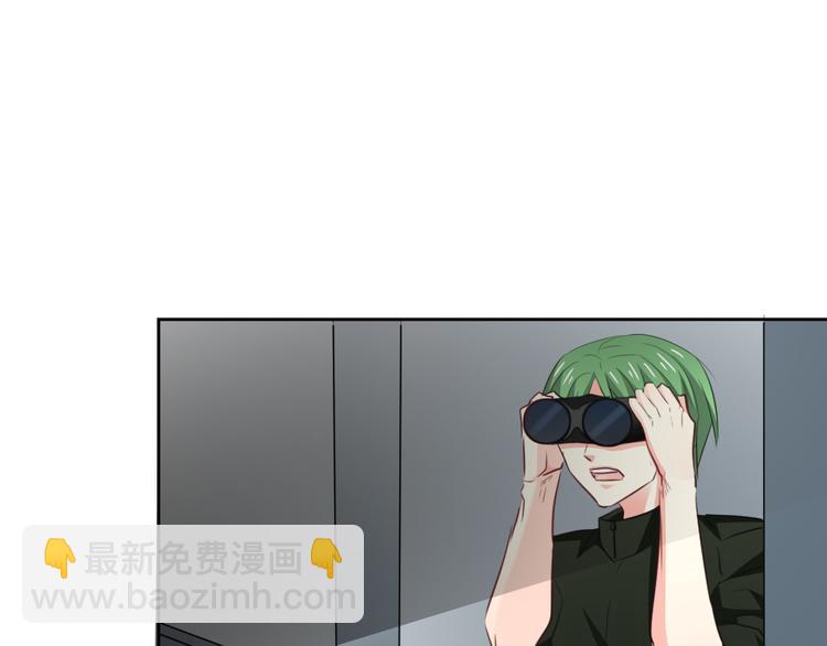 第88话 见到你真好(1/2)-第88话