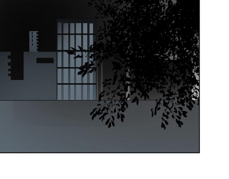 第88话 见到你真好(1/2)-第88话