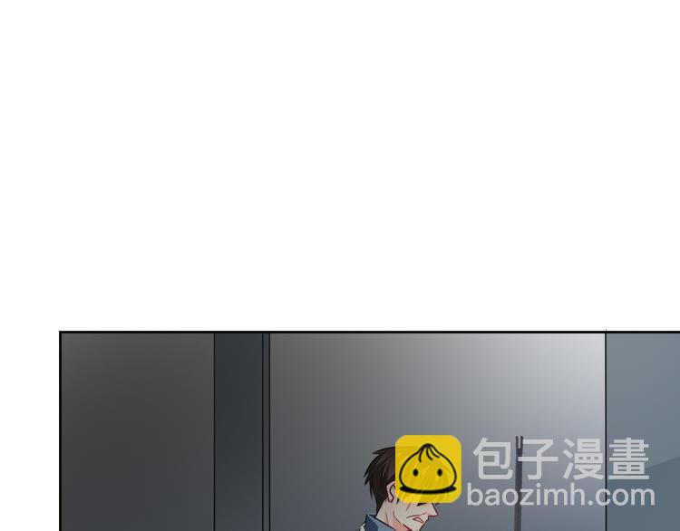 第88话 见到你真好(1/2)-第88话