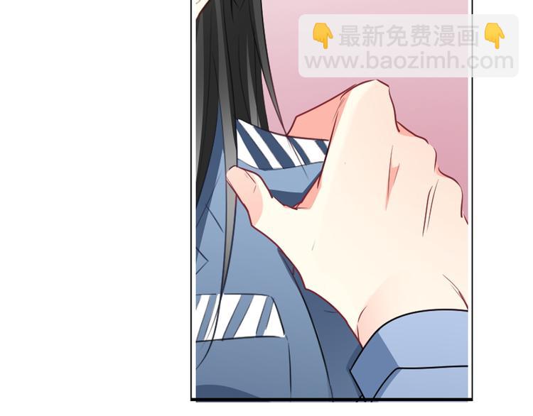 第88话 见到你真好(1/2)-第88话